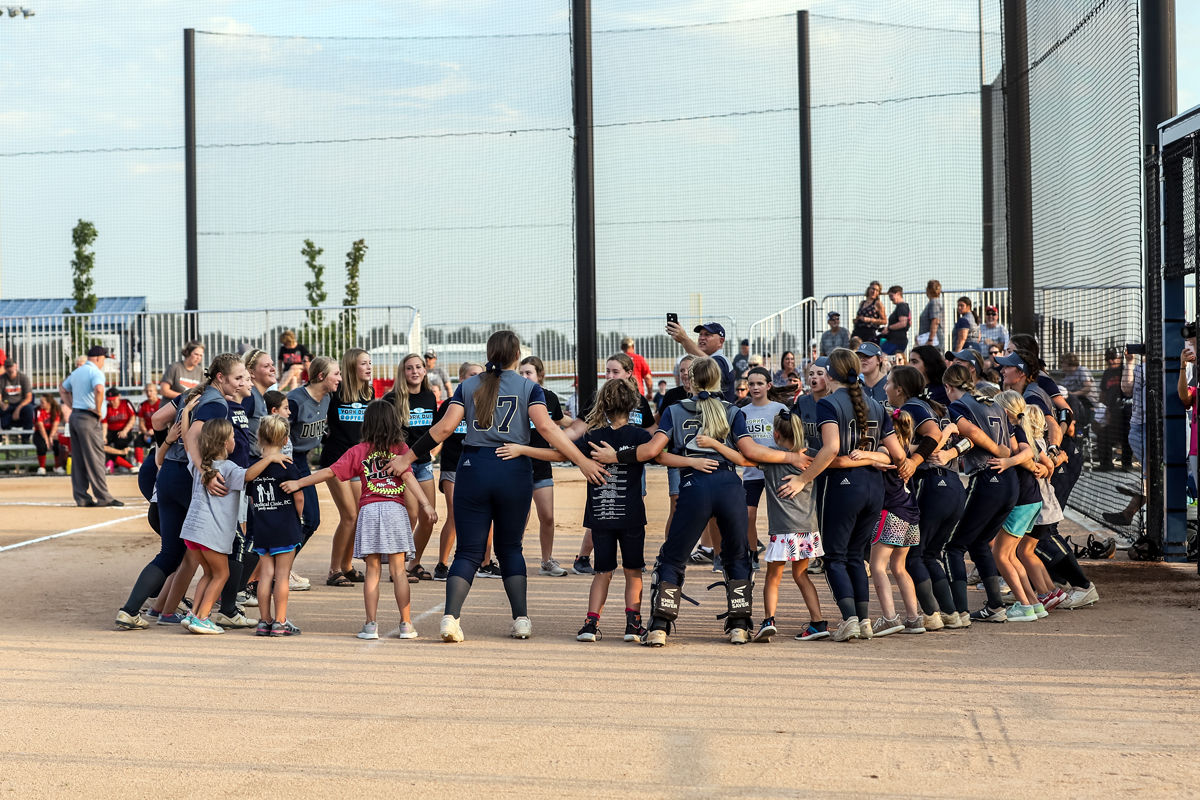 York Softball vs Aurora (1).JPG